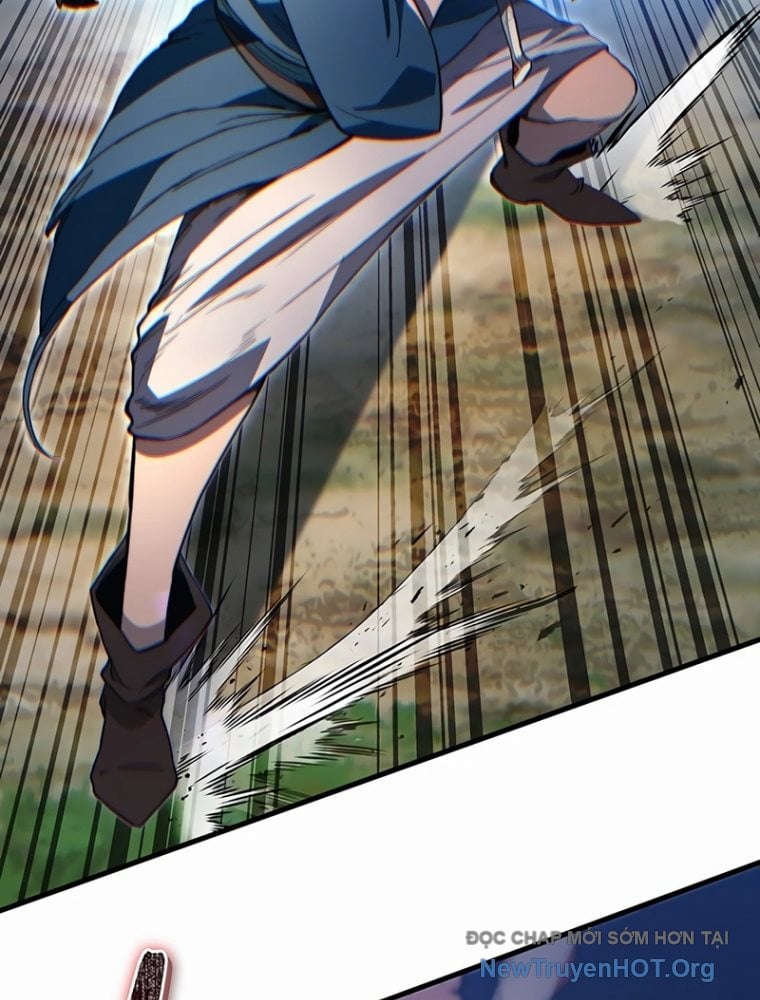 Sự Trở Lại Của Kỵ Sĩ Tử Thần Cấp Thảm Hoạ: Chapter 30