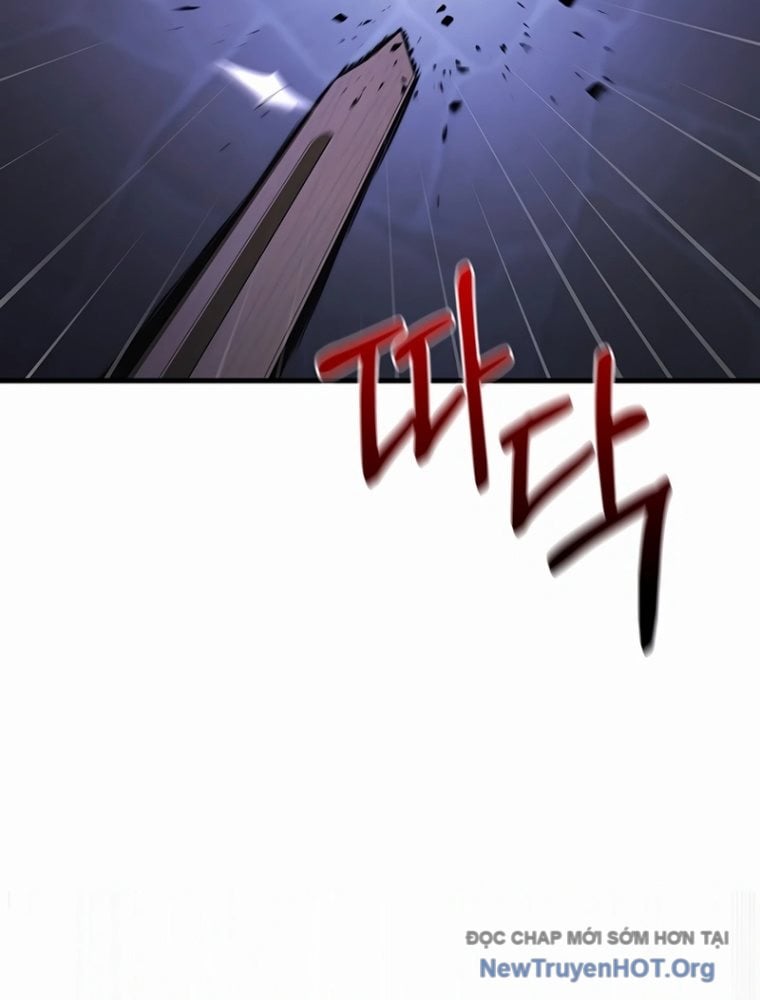 Sự Trở Lại Của Kỵ Sĩ Tử Thần Cấp Thảm Hoạ: Chapter 30