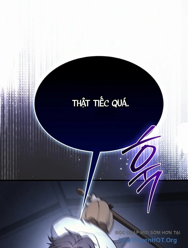 Sự Trở Lại Của Kỵ Sĩ Tử Thần Cấp Thảm Hoạ: Chapter 30