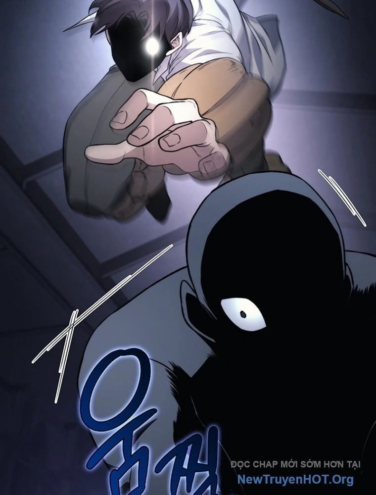 Sự Trở Lại Của Kỵ Sĩ Tử Thần Cấp Thảm Hoạ: Chapter 30