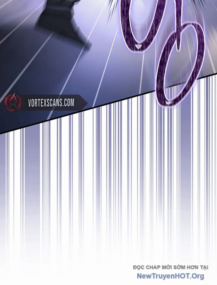 Sự Trở Lại Của Kỵ Sĩ Tử Thần Cấp Thảm Hoạ: Chapter 30