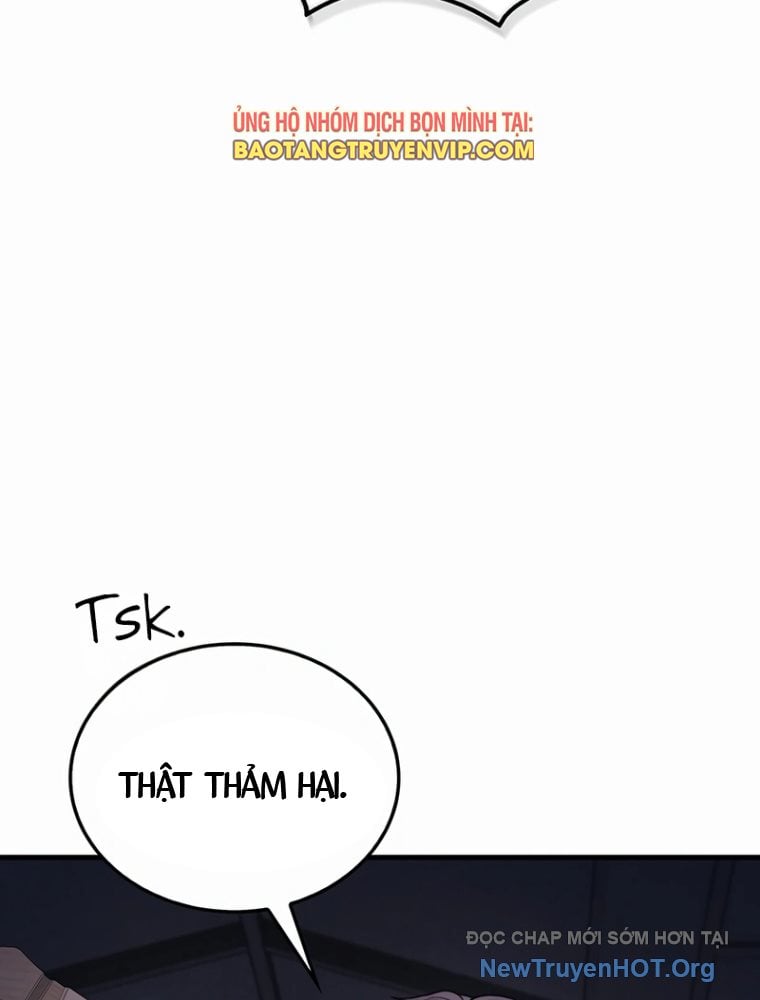 Sự Trở Lại Của Kỵ Sĩ Tử Thần Cấp Thảm Hoạ: Chapter 30