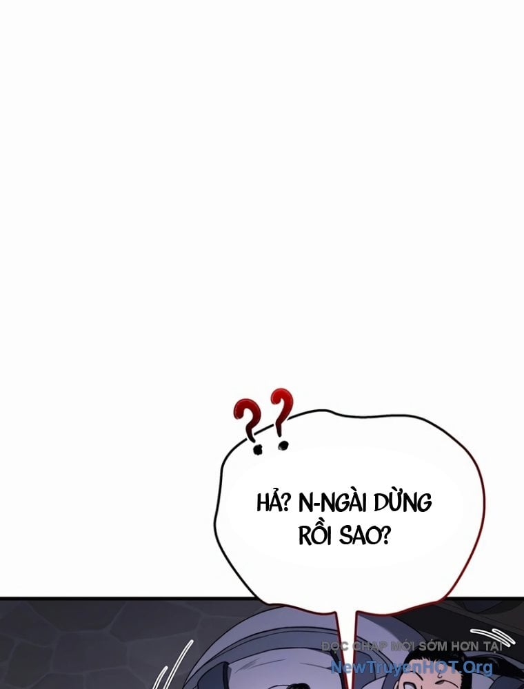 Sự Trở Lại Của Kỵ Sĩ Tử Thần Cấp Thảm Hoạ: Chapter 30