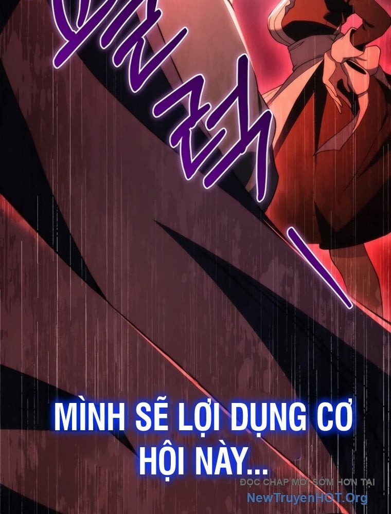 Sự Trở Lại Của Kỵ Sĩ Tử Thần Cấp Thảm Hoạ: Chapter 30