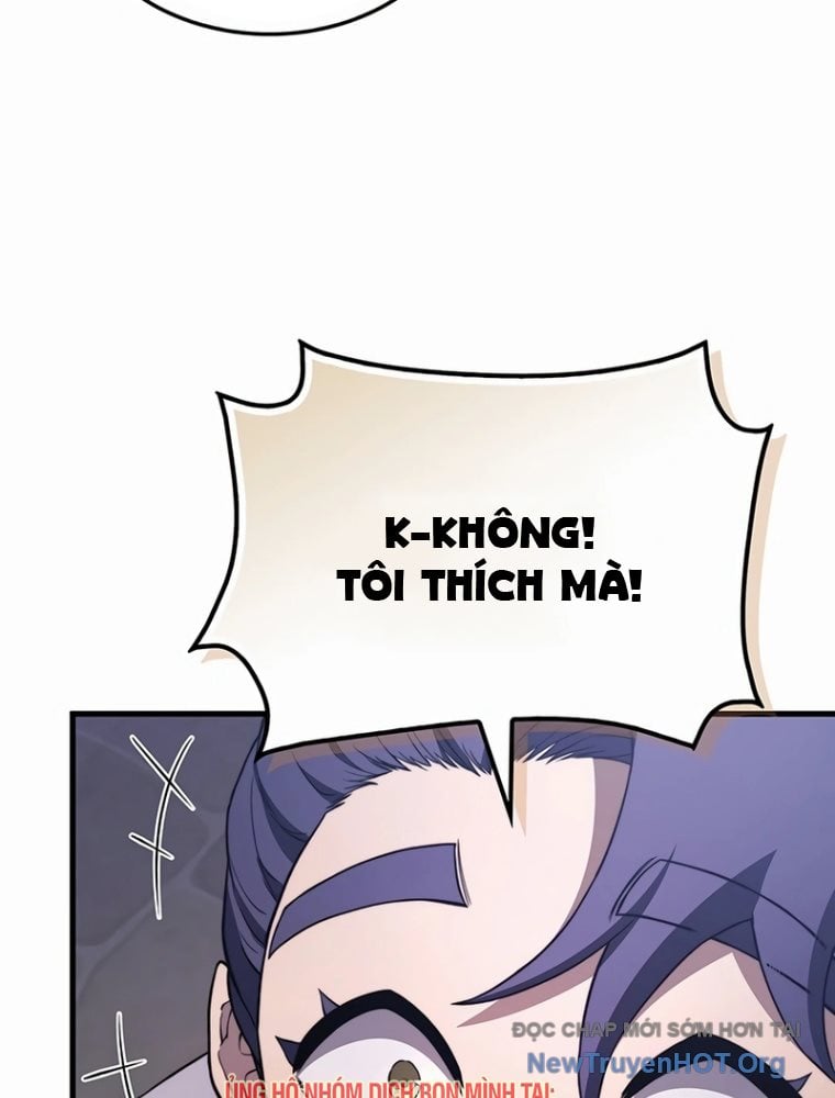 Sự Trở Lại Của Kỵ Sĩ Tử Thần Cấp Thảm Hoạ: Chapter 30