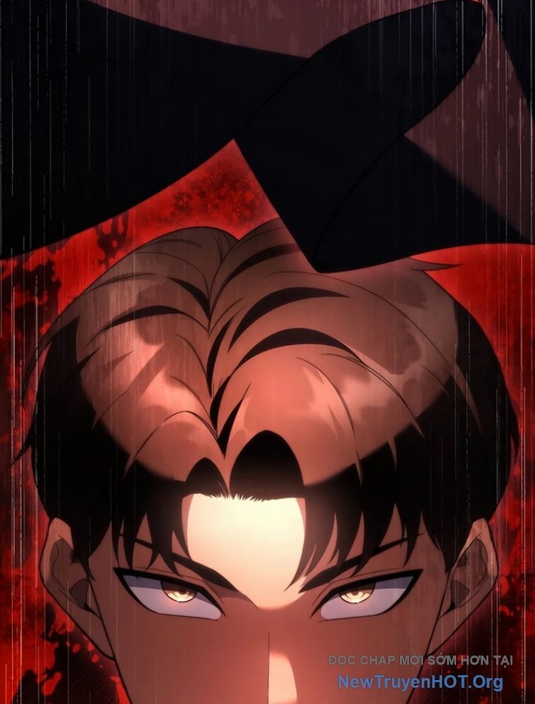 Sự Trở Lại Của Kỵ Sĩ Tử Thần Cấp Thảm Hoạ: Chapter 30