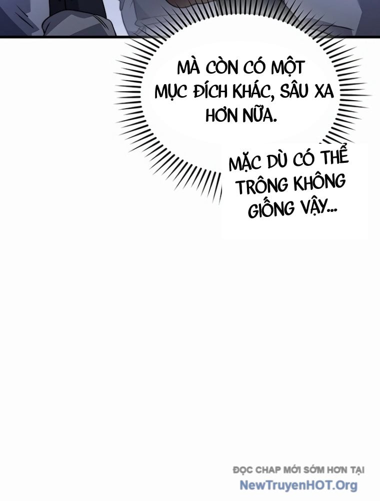 Sự Trở Lại Của Kỵ Sĩ Tử Thần Cấp Thảm Hoạ: Chapter 30