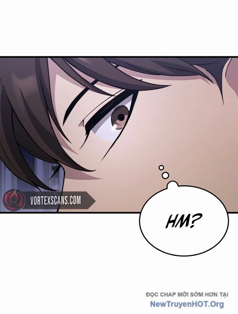 Sự Trở Lại Của Kỵ Sĩ Tử Thần Cấp Thảm Hoạ: Chapter 30