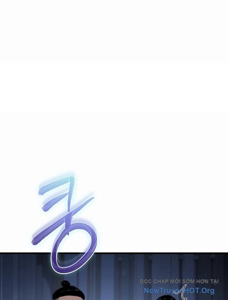 Sự Trở Lại Của Kỵ Sĩ Tử Thần Cấp Thảm Hoạ: Chapter 30