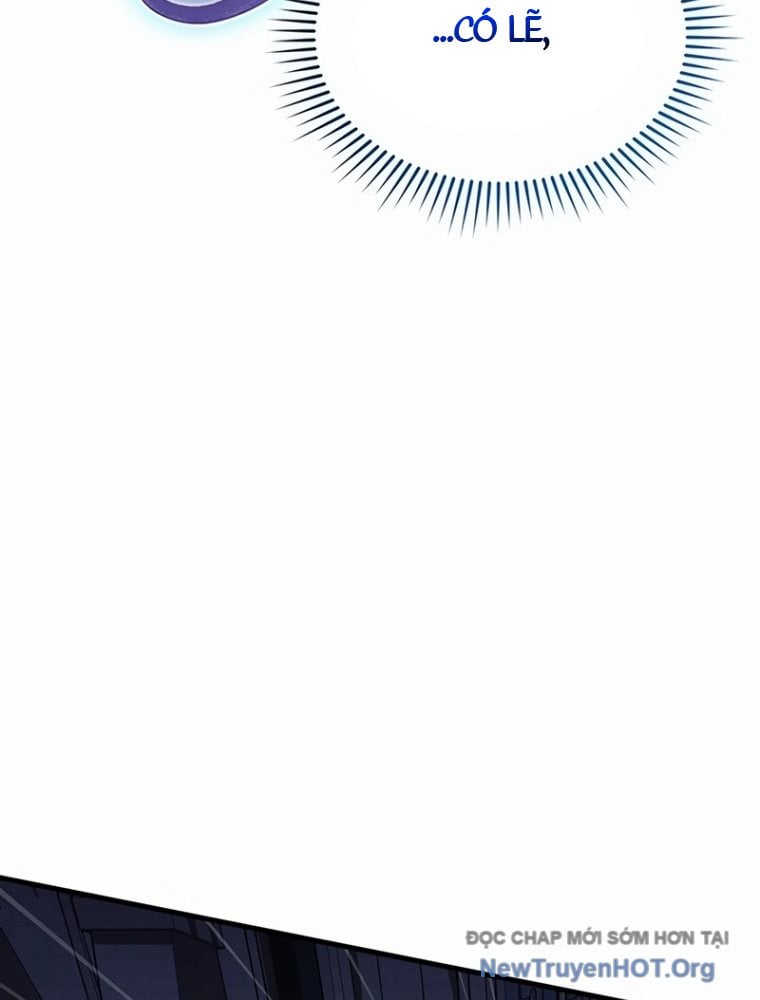 Sự Trở Lại Của Kỵ Sĩ Tử Thần Cấp Thảm Hoạ: Chapter 30