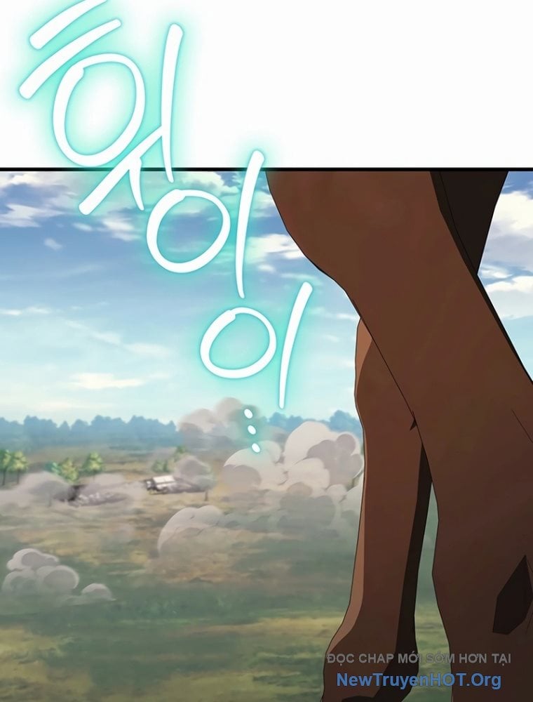 Sự Trở Lại Của Kỵ Sĩ Tử Thần Cấp Thảm Hoạ: Chapter 30