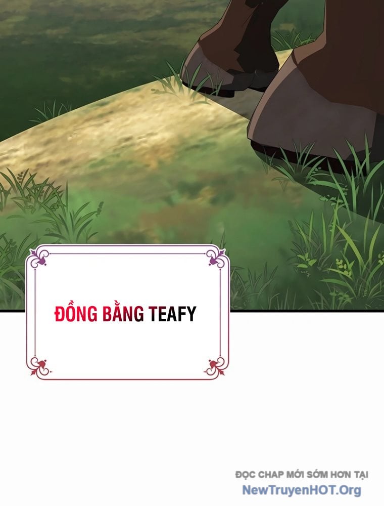 Sự Trở Lại Của Kỵ Sĩ Tử Thần Cấp Thảm Hoạ: Chapter 30