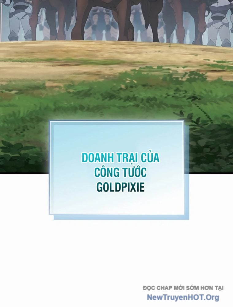 Sự Trở Lại Của Kỵ Sĩ Tử Thần Cấp Thảm Hoạ: Chapter 30