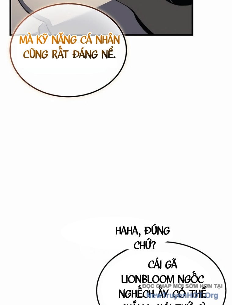 Sự Trở Lại Của Kỵ Sĩ Tử Thần Cấp Thảm Hoạ: Chapter 30