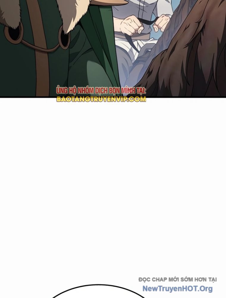 Sự Trở Lại Của Kỵ Sĩ Tử Thần Cấp Thảm Hoạ: Chapter 30