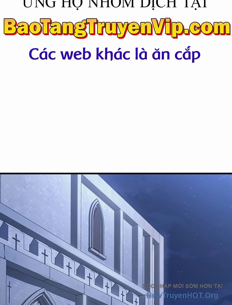 Sự Trở Lại Của Kỵ Sĩ Tử Thần Cấp Thảm Hoạ: Chapter 30