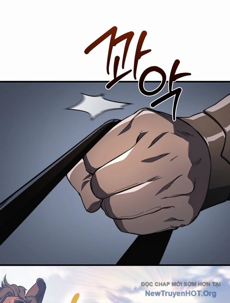 Sự Trở Lại Của Kỵ Sĩ Tử Thần Cấp Thảm Hoạ: Chapter 30