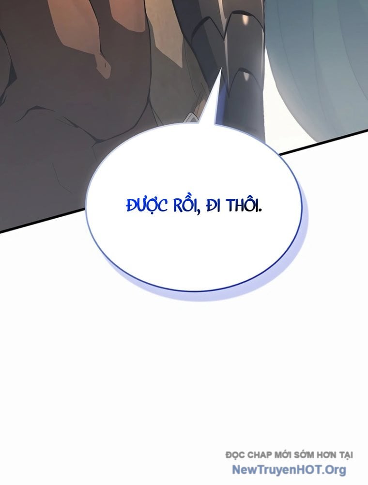 Sự Trở Lại Của Kỵ Sĩ Tử Thần Cấp Thảm Hoạ: Chapter 30