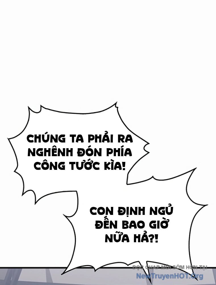 Sự Trở Lại Của Kỵ Sĩ Tử Thần Cấp Thảm Hoạ: Chapter 30
