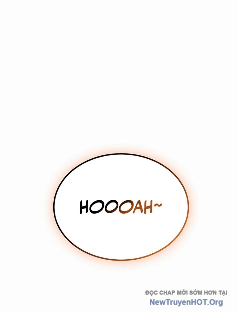 Sự Trở Lại Của Kỵ Sĩ Tử Thần Cấp Thảm Hoạ: Chapter 30