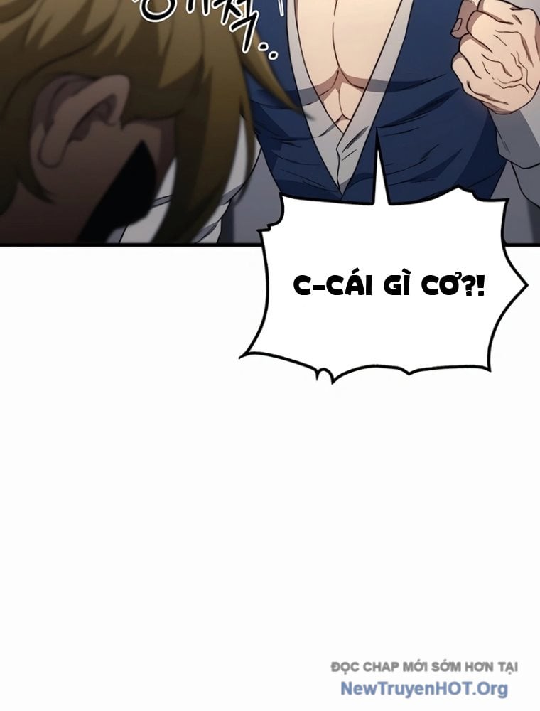 Sự Trở Lại Của Kỵ Sĩ Tử Thần Cấp Thảm Hoạ: Chapter 30