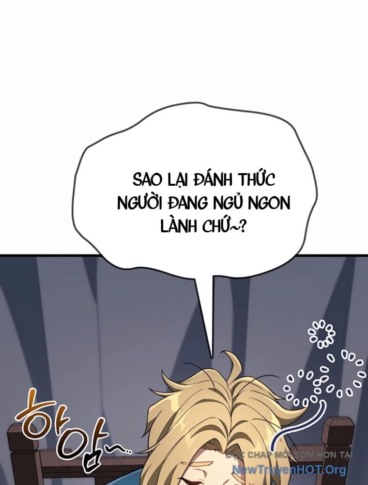 Sự Trở Lại Của Kỵ Sĩ Tử Thần Cấp Thảm Hoạ: Chapter 30