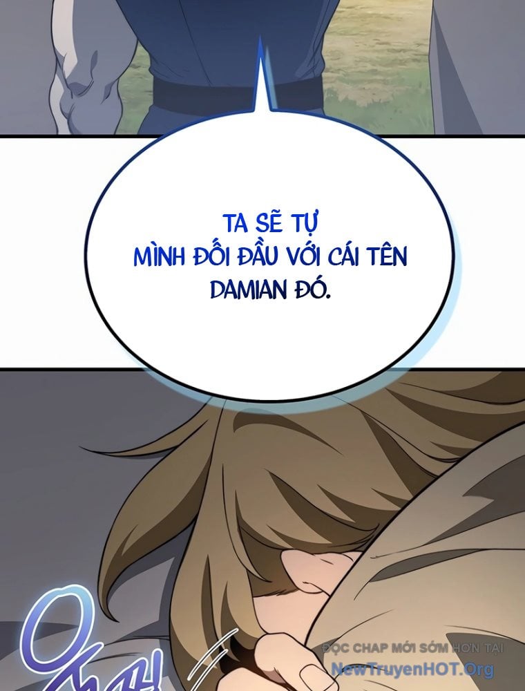 Sự Trở Lại Của Kỵ Sĩ Tử Thần Cấp Thảm Hoạ: Chapter 30