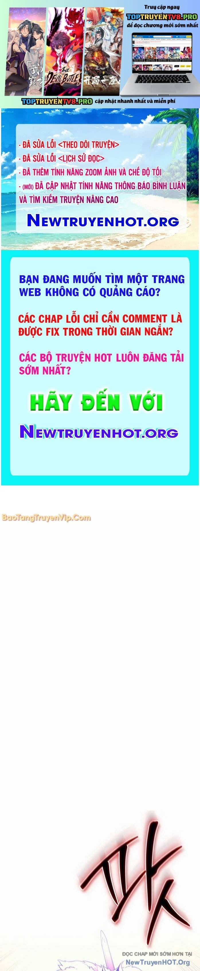 Sự Trở Lại Của Kỵ Sĩ Tử Thần Cấp Thảm Hoạ: Chapter 31