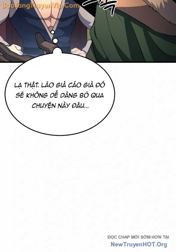 Sự Trở Lại Của Kỵ Sĩ Tử Thần Cấp Thảm Hoạ: Chapter 31