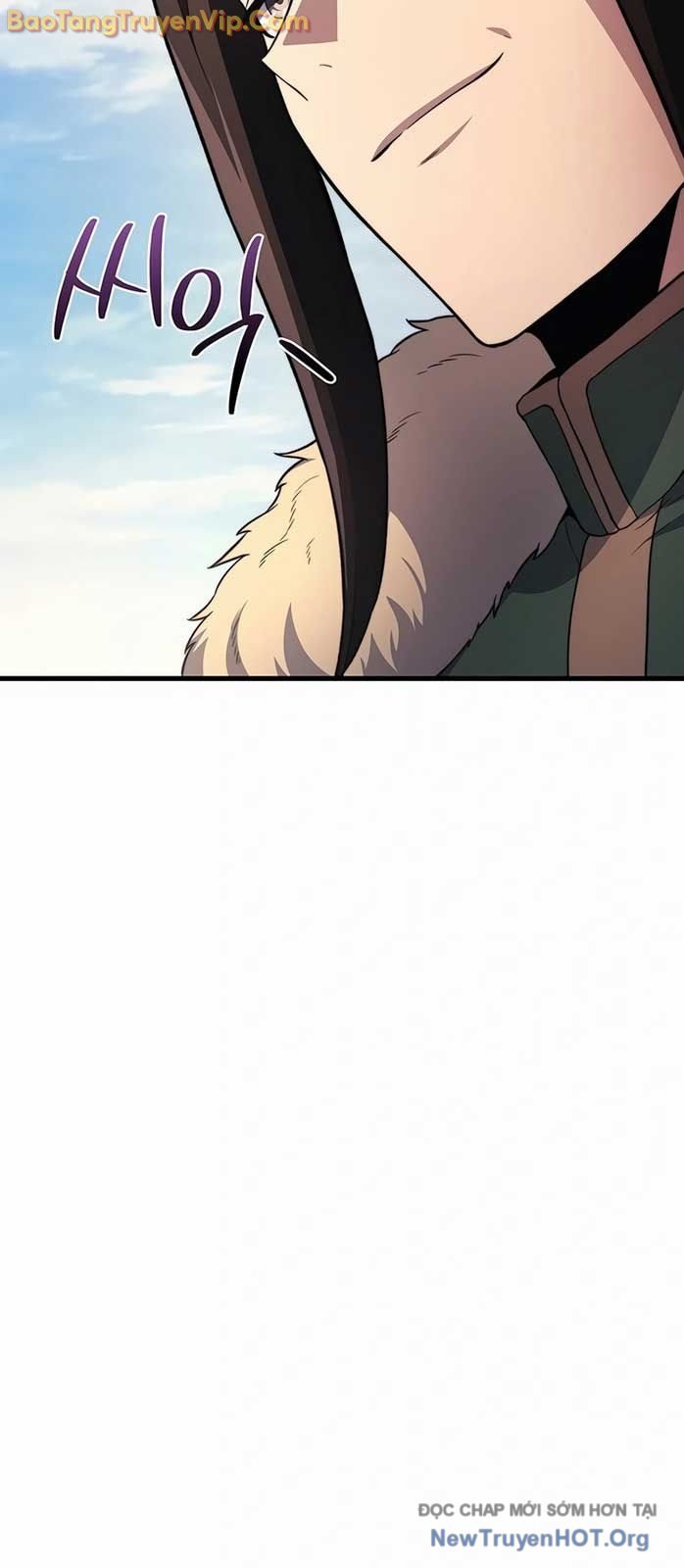 Sự Trở Lại Của Kỵ Sĩ Tử Thần Cấp Thảm Hoạ: Chapter 31