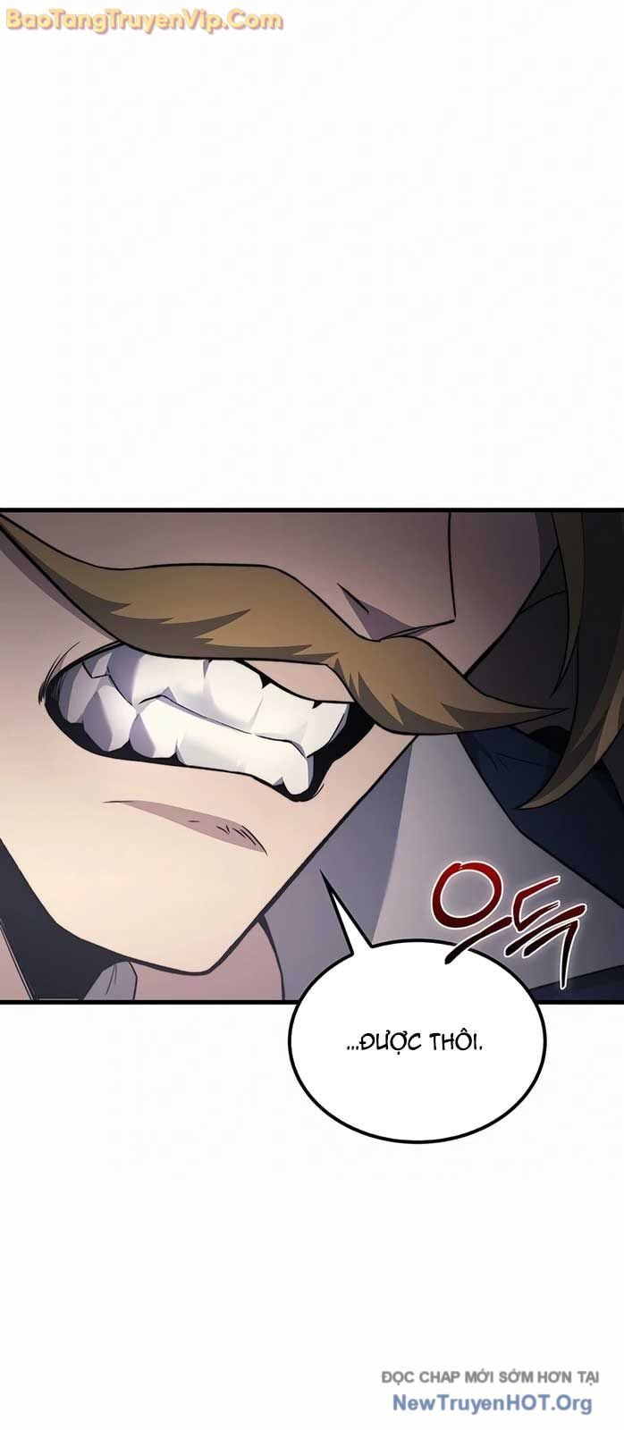 Sự Trở Lại Của Kỵ Sĩ Tử Thần Cấp Thảm Hoạ: Chapter 31