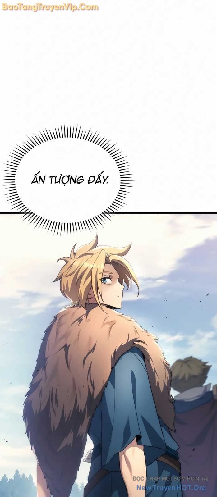 Sự Trở Lại Của Kỵ Sĩ Tử Thần Cấp Thảm Hoạ: Chapter 31