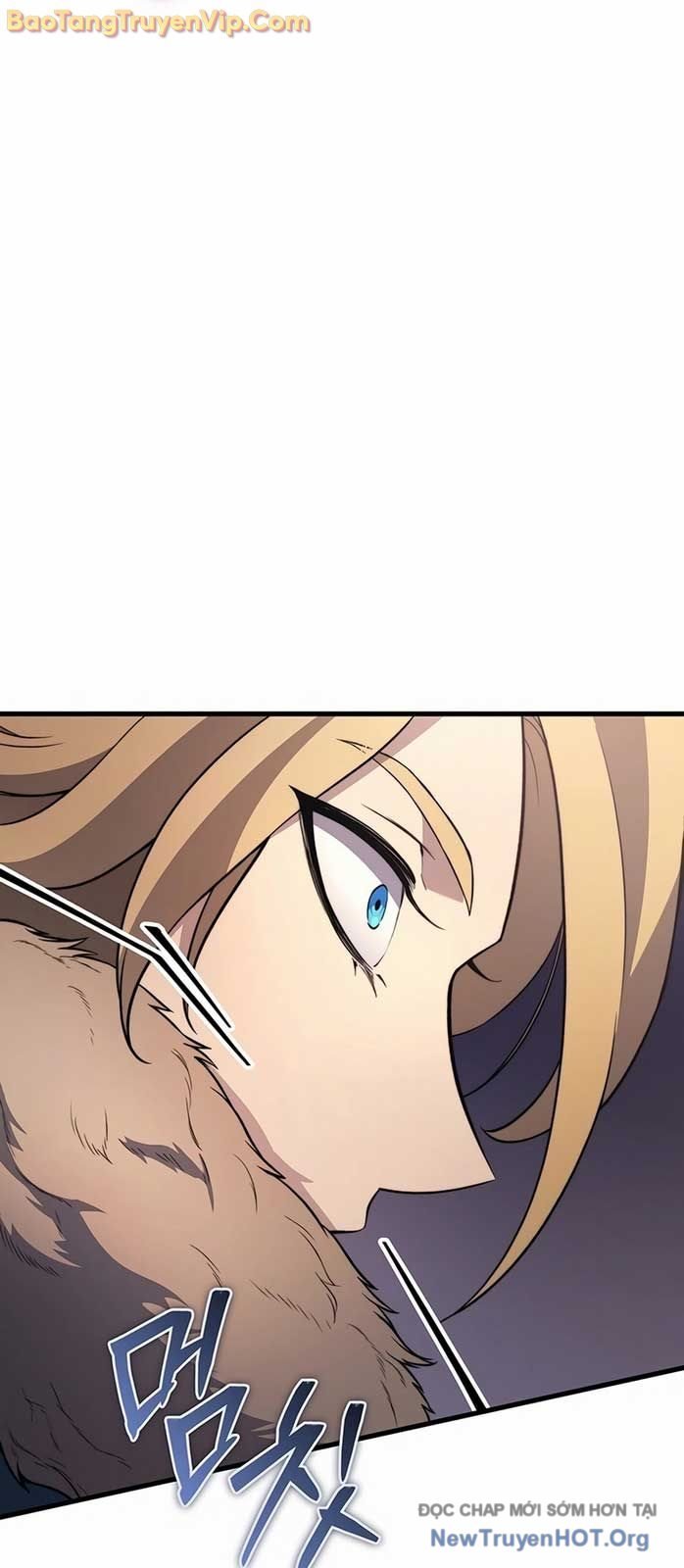 Sự Trở Lại Của Kỵ Sĩ Tử Thần Cấp Thảm Hoạ: Chapter 31