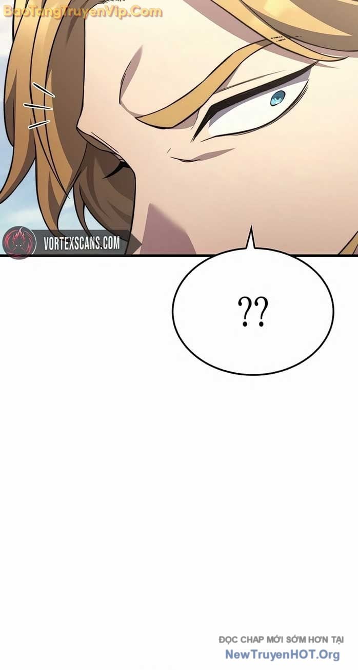 Sự Trở Lại Của Kỵ Sĩ Tử Thần Cấp Thảm Hoạ: Chapter 31