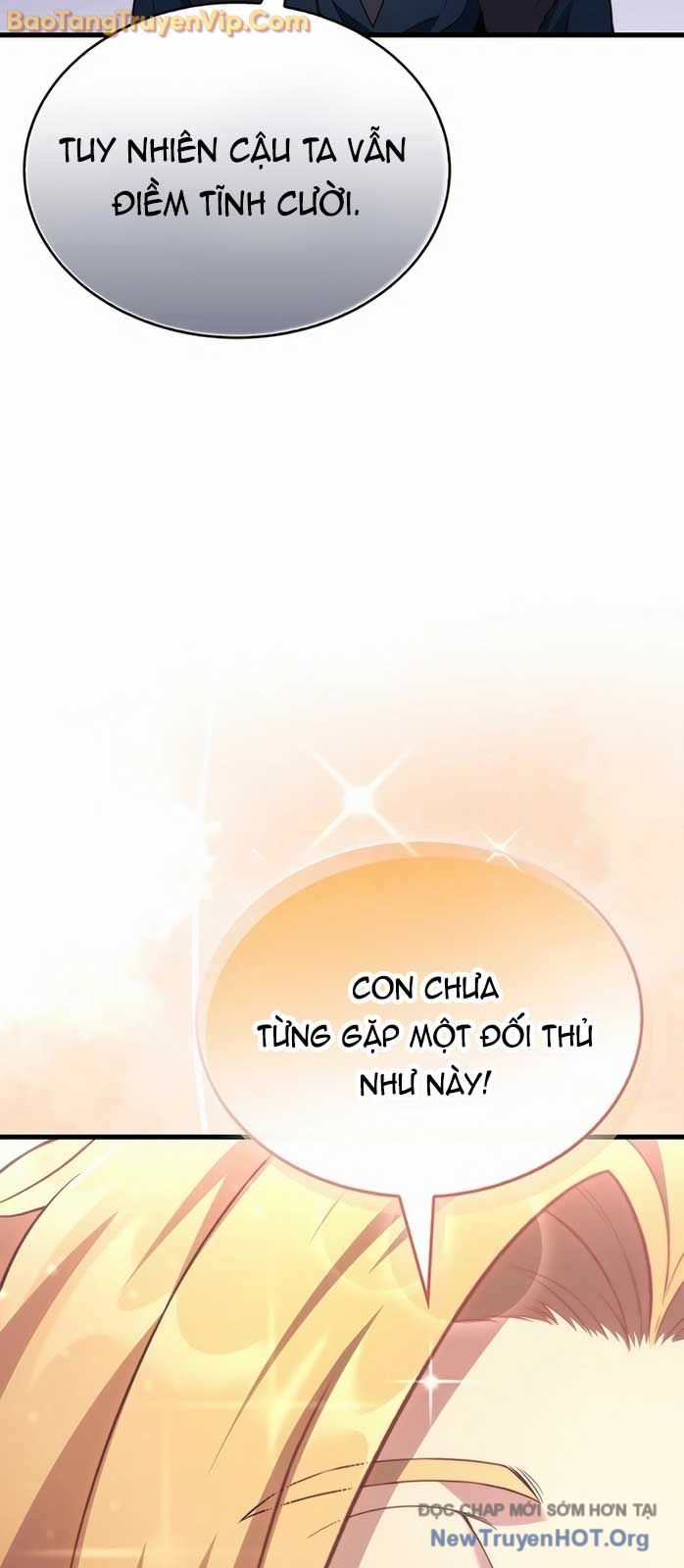 Sự Trở Lại Của Kỵ Sĩ Tử Thần Cấp Thảm Hoạ: Chapter 31