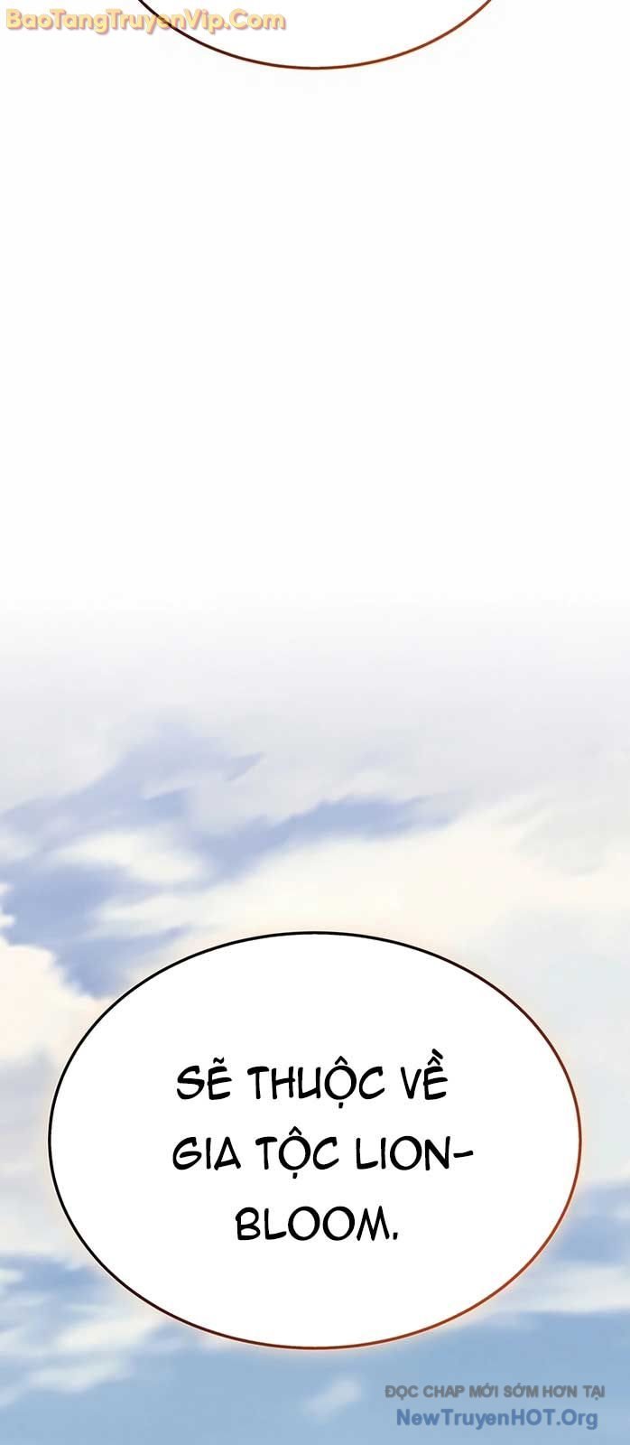 Sự Trở Lại Của Kỵ Sĩ Tử Thần Cấp Thảm Hoạ: Chapter 31