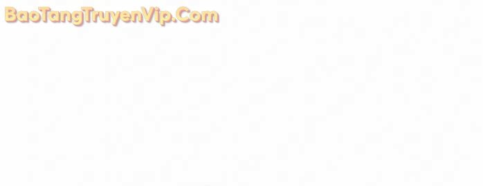 Sự Trở Lại Của Kỵ Sĩ Tử Thần Cấp Thảm Hoạ: Chapter 31