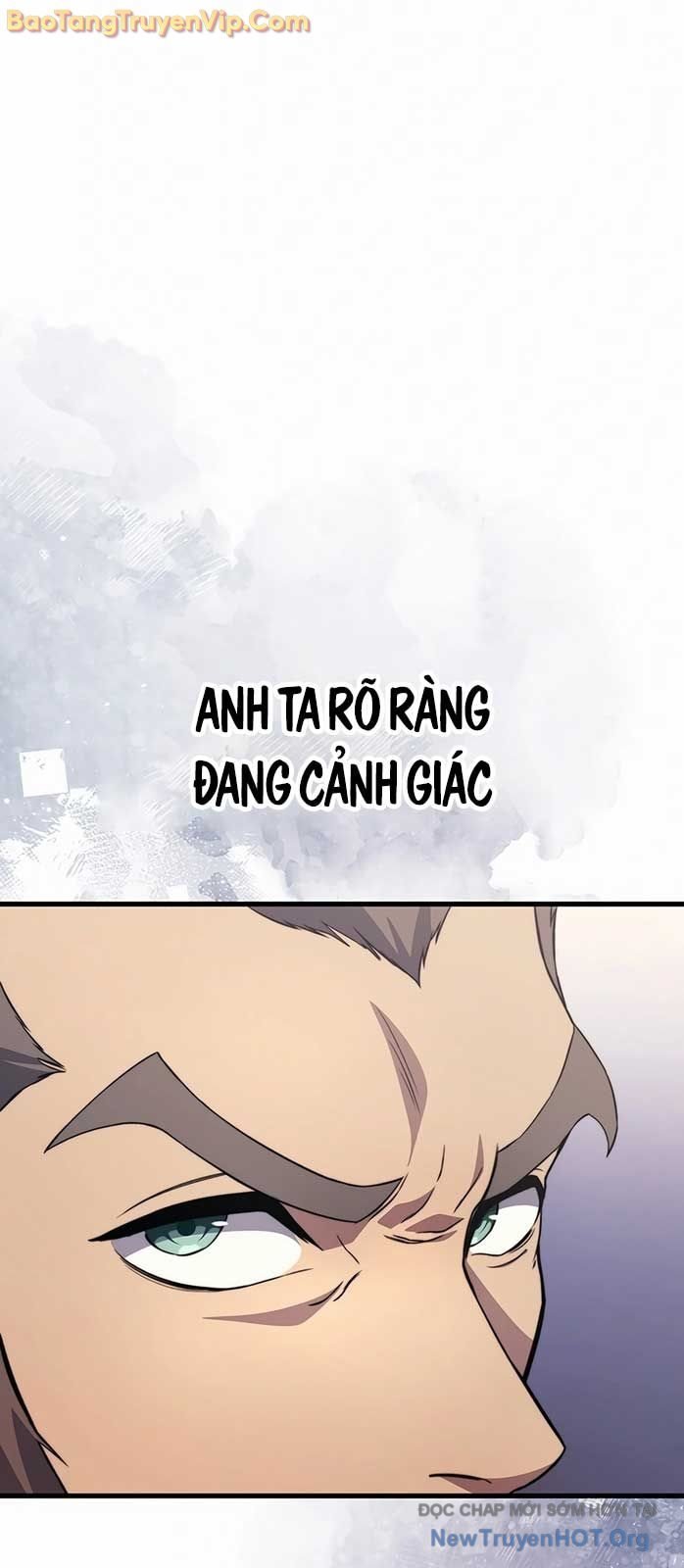 Sự Trở Lại Của Kỵ Sĩ Tử Thần Cấp Thảm Hoạ: Chapter 31