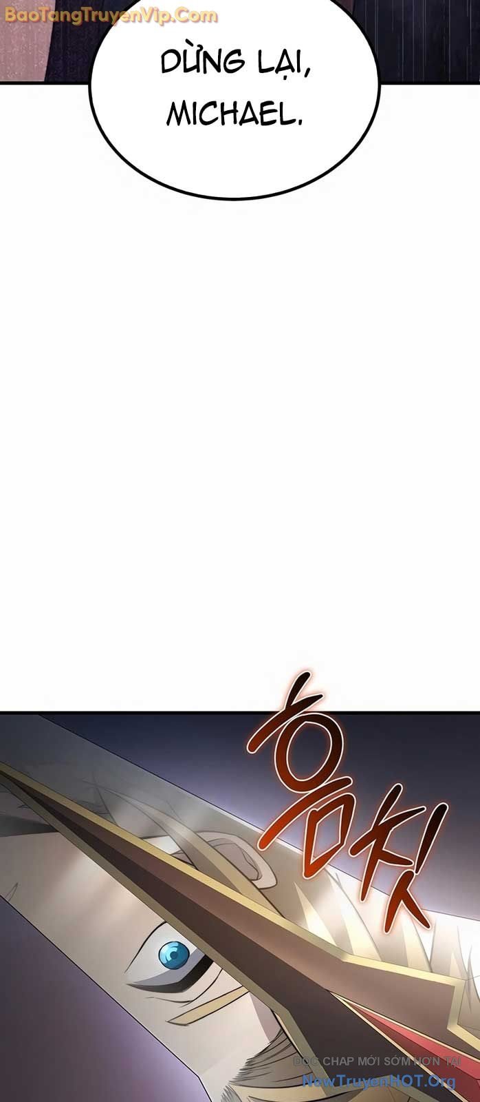 Sự Trở Lại Của Kỵ Sĩ Tử Thần Cấp Thảm Hoạ: Chapter 31