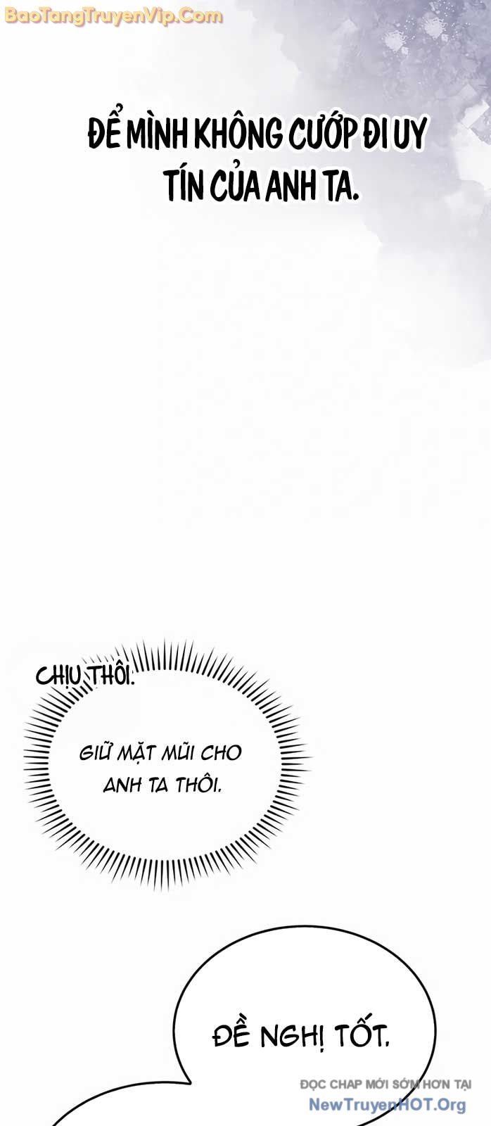 Sự Trở Lại Của Kỵ Sĩ Tử Thần Cấp Thảm Hoạ: Chapter 31