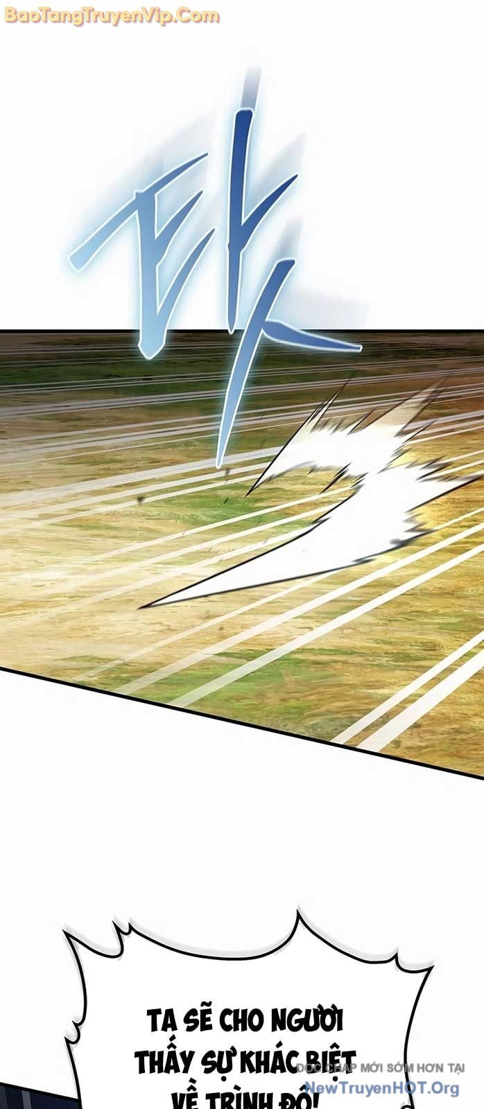 Sự Trở Lại Của Kỵ Sĩ Tử Thần Cấp Thảm Hoạ: Chapter 31