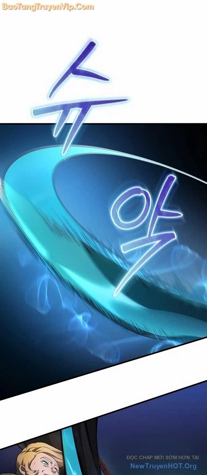 Sự Trở Lại Của Kỵ Sĩ Tử Thần Cấp Thảm Hoạ: Chapter 31