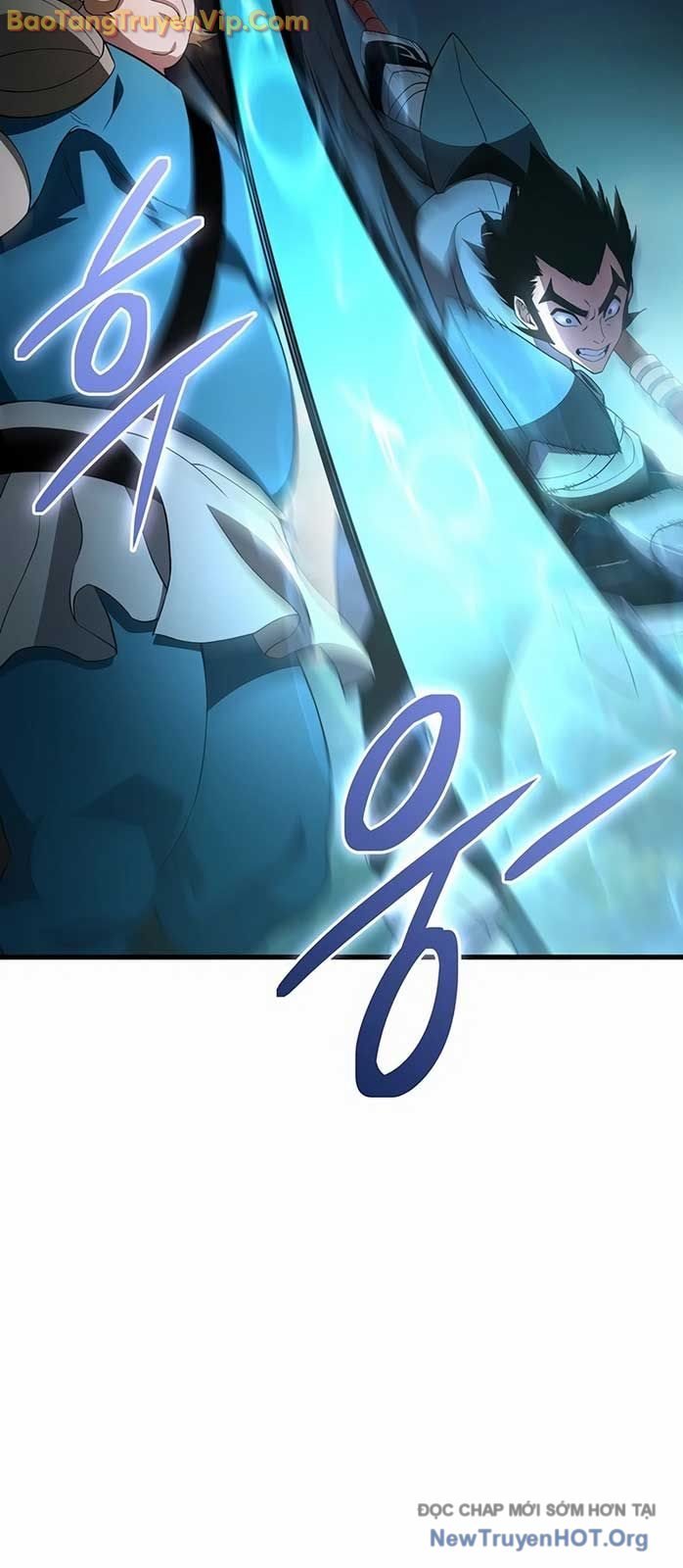 Sự Trở Lại Của Kỵ Sĩ Tử Thần Cấp Thảm Hoạ: Chapter 31