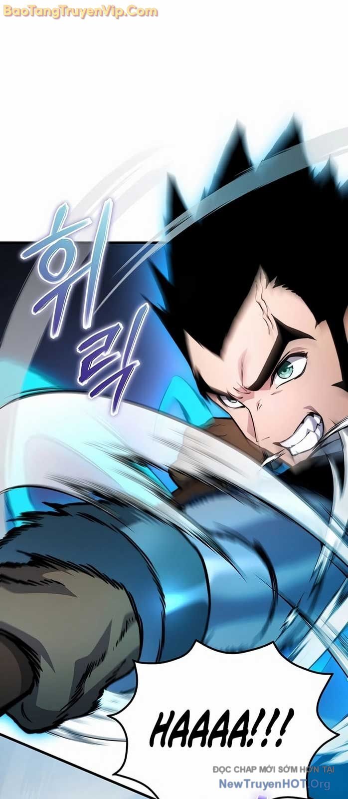 Sự Trở Lại Của Kỵ Sĩ Tử Thần Cấp Thảm Hoạ: Chapter 31