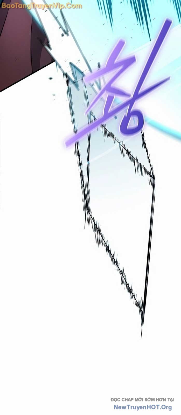 Sự Trở Lại Của Kỵ Sĩ Tử Thần Cấp Thảm Hoạ: Chapter 31