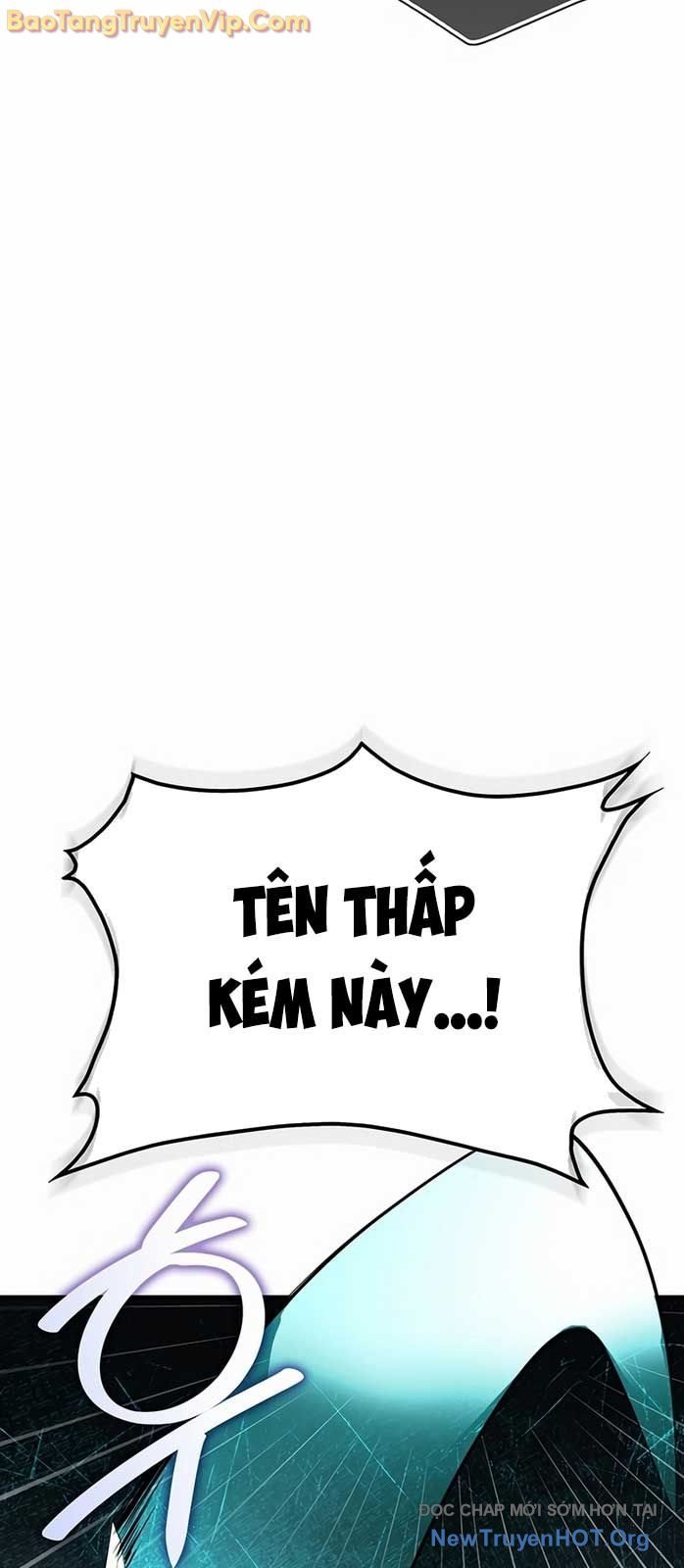 Sự Trở Lại Của Kỵ Sĩ Tử Thần Cấp Thảm Hoạ: Chapter 31