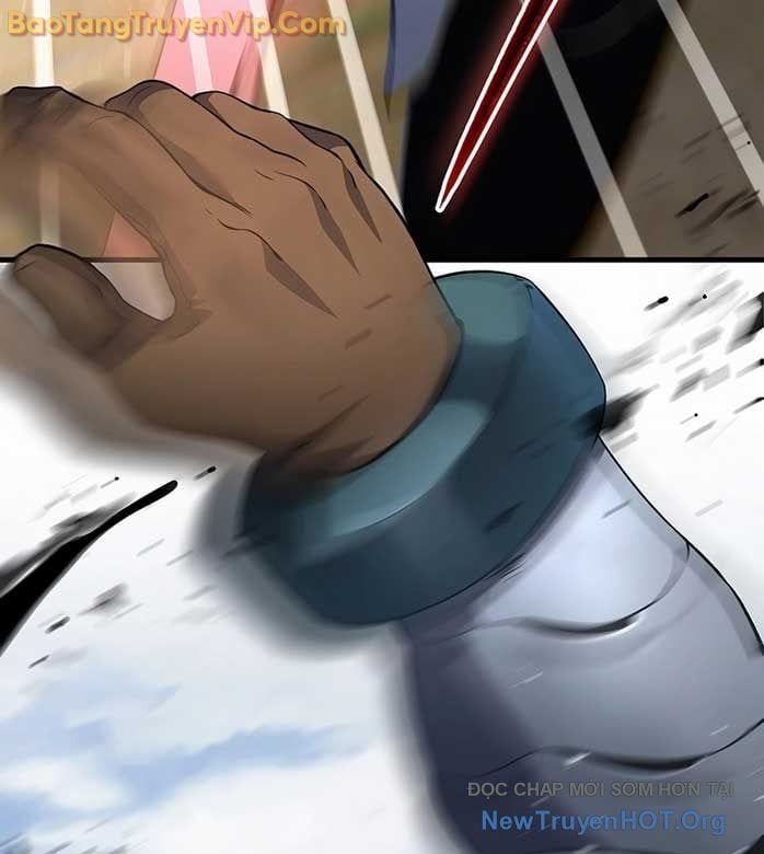 Sự Trở Lại Của Kỵ Sĩ Tử Thần Cấp Thảm Hoạ: Chapter 31