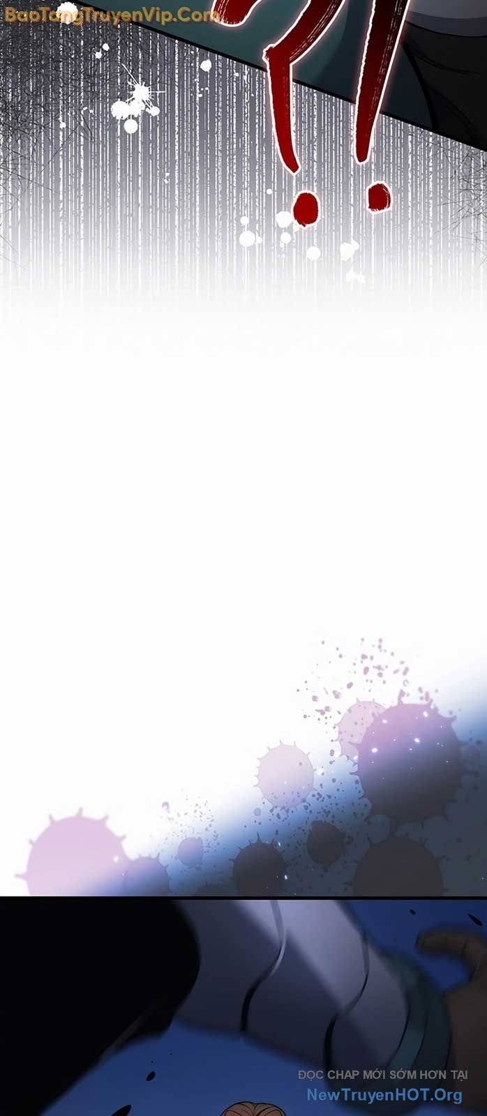 Sự Trở Lại Của Kỵ Sĩ Tử Thần Cấp Thảm Hoạ: Chapter 31