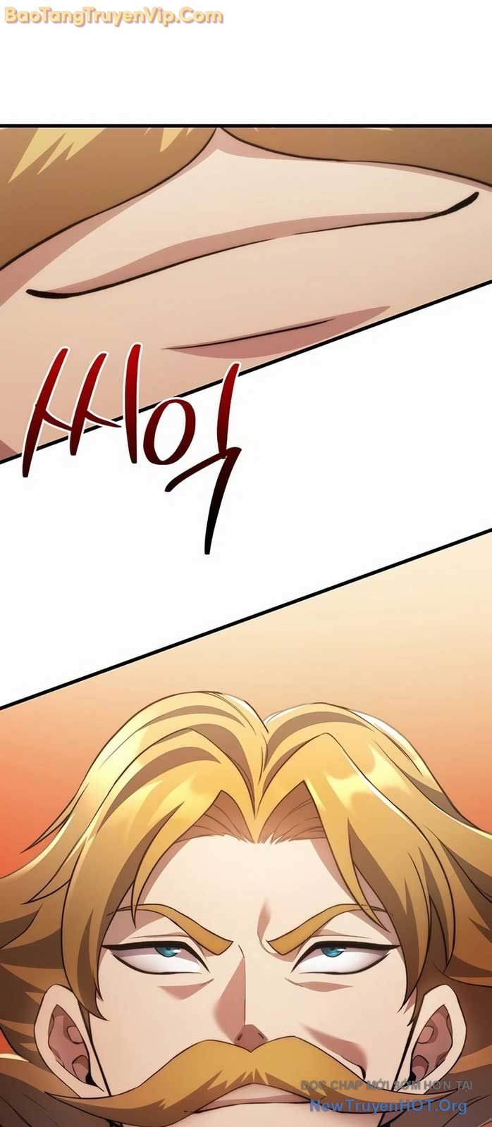 Sự Trở Lại Của Kỵ Sĩ Tử Thần Cấp Thảm Hoạ: Chapter 31