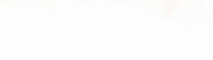 Sự Trở Lại Của Kỵ Sĩ Tử Thần Cấp Thảm Hoạ: Chapter 32